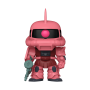 Pop 15cm funko gundam super chars zaku ii - préco avril 2025FUN82984B.png0889698829847