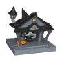 Bitty pop funko disney town l'étrange noël de Monsieur Jack jack skellington at home - préco avril 2025FUN83683B.png088969883683