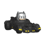 Bitty pop funko dc ride batman batmobile - préco avril 2025FUN83621B.png0889698836210