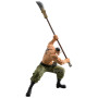 Figurine banpresto one piece grandista edward newgate 21cm w126 - préco août 2025logo_28935_2762801_2.jpg4983164289350