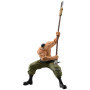 Figurine banpresto one piece grandista edward newgate 21cm w126 - préco août 2025logo_28935_2762801_3.jpg4983164289350