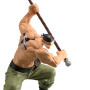 Figurine banpresto one piece grandista edward newgate 21cm w126 - préco août 2025logo_28935_2762801_4.jpg4983164289350