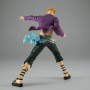Figurine banpresto one piece battle record collection marco 14cm w126 - préco août 2025logo_28934_2761034_4.jpg4983164289343