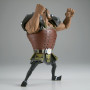 Figurine banpresto one piece battle record collection jozu 14cm w126 - préco août 2025logo_28933_2761035_2.jpg4983164289336