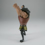 Figurine banpresto one piece battle record collection jozu 14cm w126 - préco août 2025logo_28933_2761035_3.jpg4983164289336