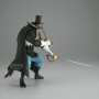Figurine banpresto one piece battle record collection vista 14cm w126 - préco août 2025logo_28932_2761036_2.jpg4983164289329