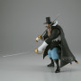 Figurine banpresto one piece battle record collection vista 14cm w126 - préco août 2025logo_28932_2761036_3.jpg4983164289329