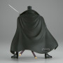 Figurine banpresto one piece battle record collection vista 14cm w126 - préco août 2025logo_28932_2761036_4.jpg4983164289329