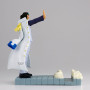 Figurine banpresto one piece figure smartphone holder fl aokiji kuzan 12cm w126 - préco août 2025logo_28929_2746723_2.jpg4983164