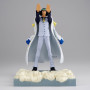 Figurine banpresto one piece figure smartphone holder fl aokiji kuzan 12cm w126 - préco août 2025logo_28929_2746723_3.jpg4983164