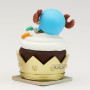 Figurine banpresto one piece paldolce collection vol 3 chopper pudding c 6cm w126 - préco août 2025logo_28927_2746647_3.jpg49831
