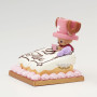 Figurine banpresto one piece paldolce collection vol 3 chopper cake a 6cm w126 - préco août 2025logo_28925_2746647_2.jpg49831642