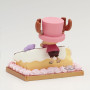 Figurine banpresto one piece paldolce collection vol 3 chopper cake a 6cm w126 - préco août 2025logo_28925_2746647_3.jpg49831642