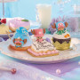 Figurine banpresto one piece paldolce collection vol 3 chopper cake a 6cm w126 - préco août 2025logo_28925_2746647_4.jpg49831642