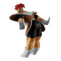 Figurine banpresto Dragon Ball Z dragon ball z solid edge works recoome 14cm w126 - préco août 202551616-logo_28965_2784755_2.jp