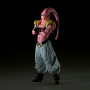 Figurine banpresto Dragon Ball Z dragon ball z match makers majin buu 18cm w126 - préco août 2025logo_28921_2729361_5.jpg4983164