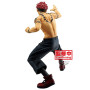 Figurine banpresto jujutsu kaisen maximatic sukuna special ver 21cm w126 - préco août 2025logo_28914_2763170_3.jpg4983164289145