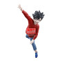 Figurine banpresto haikyu!! the dumpster battle figure 11cm w126 - préco août 2025logo_28905_2761141_3.jpg4983164289053