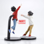 Figurine banpresto haikyu!! the dumpster battle figure 11cm w126 - préco août 2025logo_28905_2761141_6.jpg4983164289053