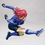 Figurine banpresto blue lock figure hyoma chigiri 10cm w126 - préco août 202551597-logo_28676_2743876_2.jpg4983164286762