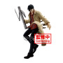 Figurine banpresto sakamoto days vibration stars nagumo 20cm w126 - préco août 2025logo_28902_2713232_3.jpg4983164289022