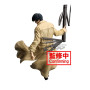 Figurine banpresto sakamoto days vibration stars nagumo 20cm w126 - préco août 2025logo_28902_2713232_5.jpg4983164289022