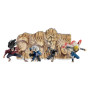 Figurine banpresto naruto shippuden panel spectacle namikaze minato 15cm w126 - préco août 2025logo_28901_2715042_4.jpg498316428