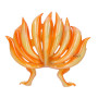 Figurine banpresto naruto shippuden kurama figure ii ver a 15cm w126 - préco août 2025logo_28899_2746562_3.jpg4983164288995