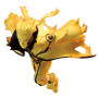 Figurine banpresto naruto shippuden vibration stars uzumaki vi 17cm w126 - préco août 2025logo_28898_2720239_2.jpg4983164288988