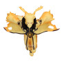 Figurine banpresto naruto shippuden vibration stars uzumaki vi 17cm w126 - préco août 2025logo_28898_2720239_3.jpg4983164288988