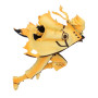 Figurine banpresto naruto shippuden vibration stars uzumaki vi 17cm w126 - préco août 2025logo_28898_2720239_4.jpg4983164288988