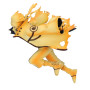 Figurine banpresto naruto shippuden vibration stars uzumaki vi 17cm w126 - préco août 2025logo_28898_2720239_5.jpg4983164288988