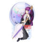 Figurine banpresto frieren beyond journeys end glasscape fern 15cm w126 - préco août 2025logo_28897_2758942_2.jpg4983164288971