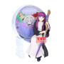 Figurine banpresto frieren beyond journeys end glasscape fern 15cm w126 - préco août 2025logo_28897_2758942_3.jpg4983164288971