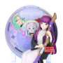 Figurine banpresto frieren beyond journeys end glasscape fern 15cm w126 - préco août 2025logo_28897_2758942_4.jpg4983164288971