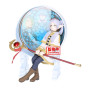 Figurine banpresto frieren beyond journeys end glasscape 15cm w126 - préco août 2025logo_28896_2758943_2.jpg4983164288964
