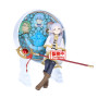 Figurine banpresto frieren beyond journeys end glasscape 15cm w126 - préco août 2025logo_28896_2758943_3.jpg4983164288964