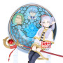 Figurine banpresto frieren beyond journeys end glasscape 15cm w126 - préco août 2025logo_28896_2758943_4.jpg4983164288964
