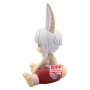 Figurine banpresto made in abyss golden city of scorching sun soft vinyl nanachi w126 16cm - préco août 2025logo_28656_2717835_4