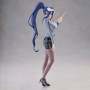 Figurine banpresto overlord if albedo figure teacher style ver 20cm w126 - préco août 2025logo_28894_2752504_2.jpg4983164288940