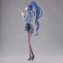 Figurine banpresto overlord if albedo figure teacher style ver 20cm w126 - préco août 2025logo_28894_2752504_3.jpg4983164288940