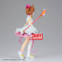 Figurine banpresto cardcaptor sakura card figure kinomoto 20cm w126 - préco août 2025logo_28964_2753782_2.jpg4983164289640