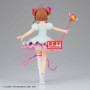 Figurine banpresto cardcaptor sakura card figure kinomoto 20cm w126 - préco août 2025logo_28964_2753782_3.jpg4983164289640