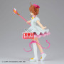 Figurine banpresto cardcaptor sakura card figure kinomoto 20cm w126 - préco août 2025logo_28964_2753782_4.jpg4983164289640