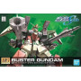 Hg 1/144 high grade bandai hobby gundam gunpla hg 1/144 r03 buster - préco avril 2025BANMK60360B.jpg4573102603609