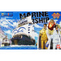 Bateau bandai hobby one piece maquette grand ship collection 07 marine 15cmBANMK55619B.jpg4573102556196