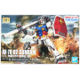 Hg 1/144 high grade bandai hobby gundam gunpla 026 rx-78-02 the origin ver - préco avril 2025BANMK58929B.jpg4573102589293
