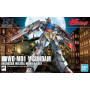 Hg 1/144 high grade bandai hobby gundam gunpla 177 turn a - préco avril 2025BAN85678B.jpg4573102604019