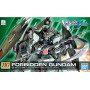 Hg 1/144 high grade bandai hobby gundam gunpla r09 forbidden - préco avril 2025BAN85515B.jpg4573102579140