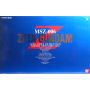 Pg 1/60 perfect grade bandai hobby gundam gunpla zetaBAN83388B.png4573102642332